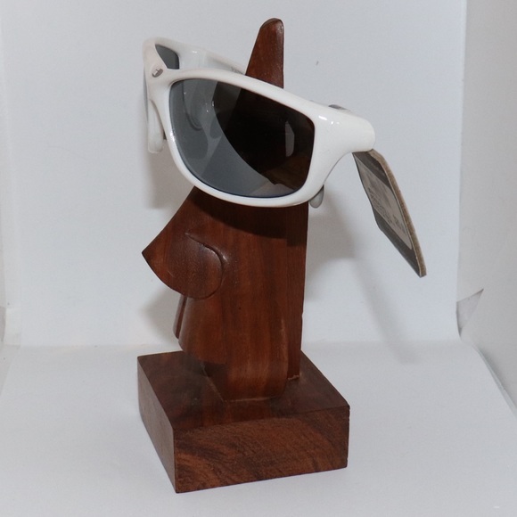 Sunglasses 🕶 $8, 2/$10 or 4/$15 - Picture 2 of 5